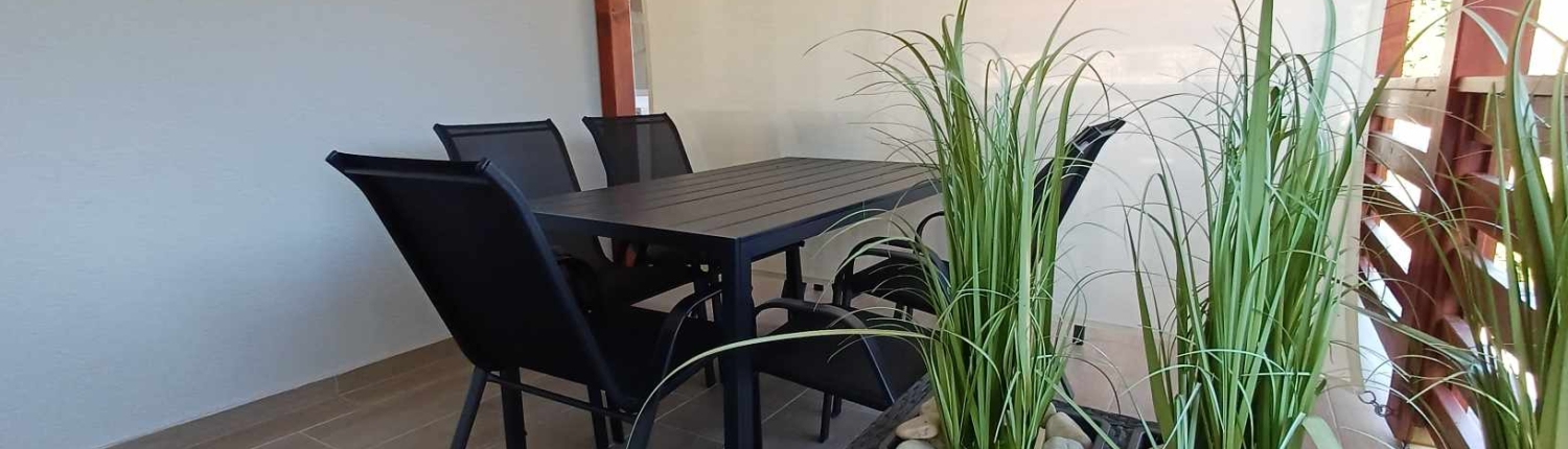 451829639_2192693961084329_3181633612725611118_n