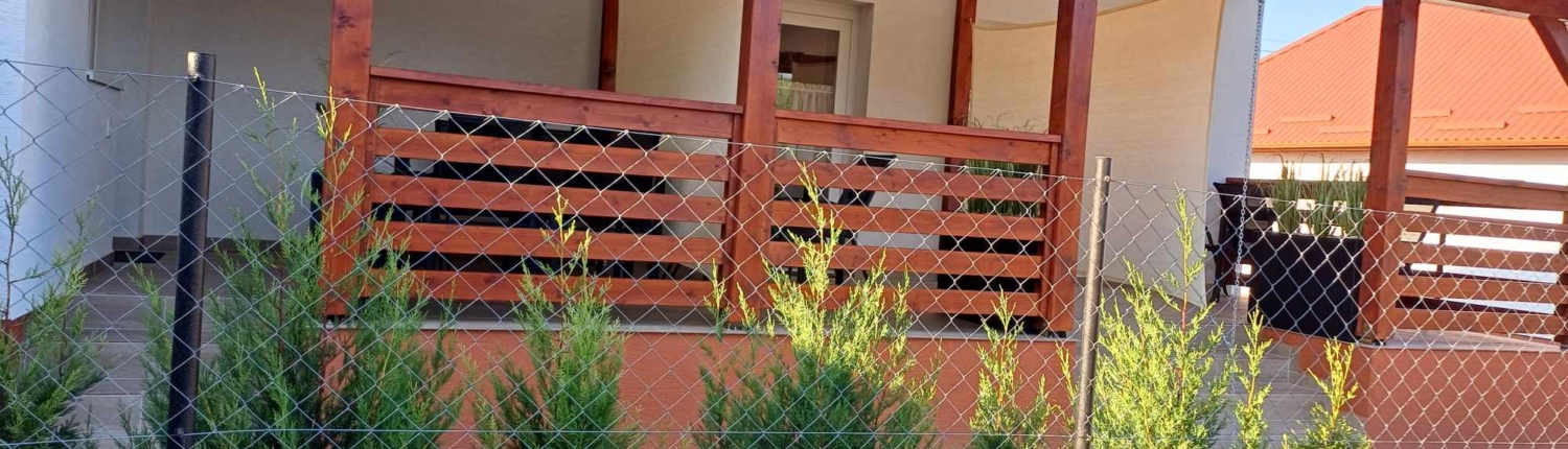 452083972_1150684596225395_5288231334695504496_n