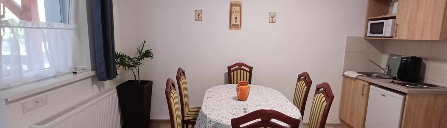 452412688_1603057663602915_6733717365833773684_n