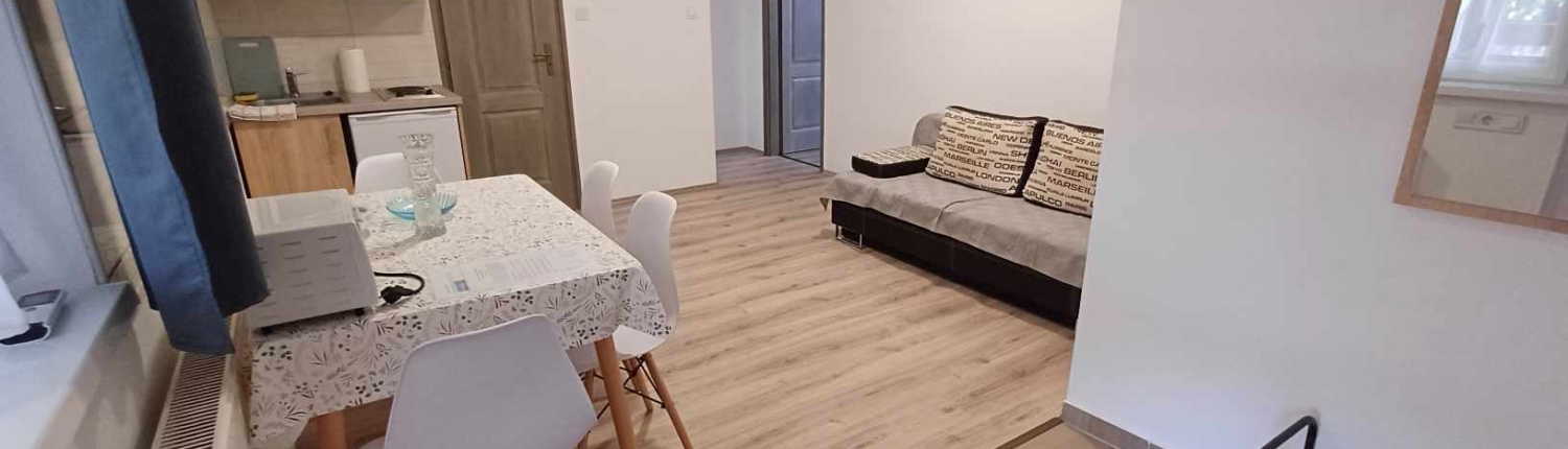 452412688_895658362583597_7195406794216111270_n