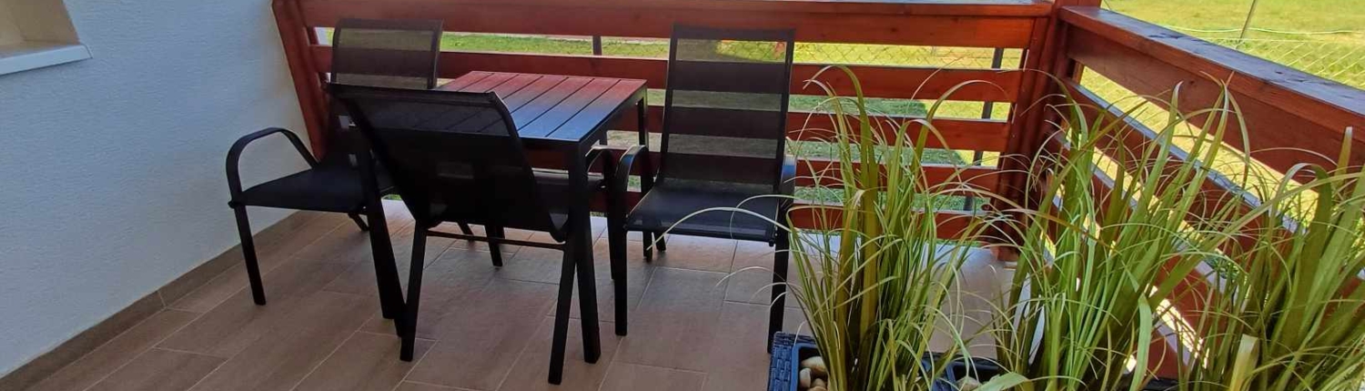 452617917_1515348002446294_3020243581899037447_n