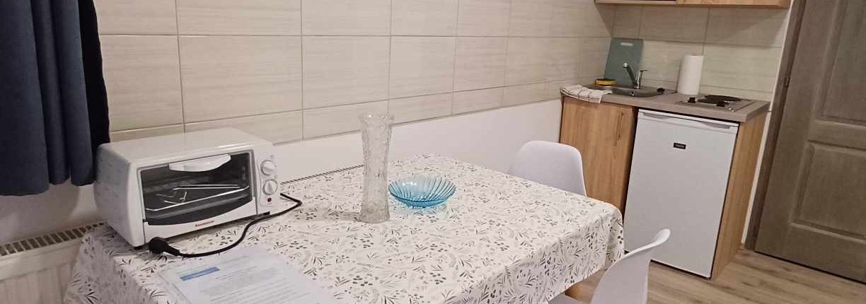 453428931_370049576115535_5117735697260579431_n