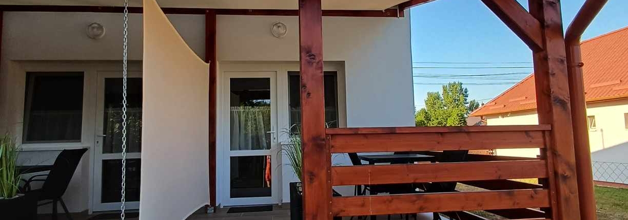 453428937_1555074462058127_4292131985916982893_n