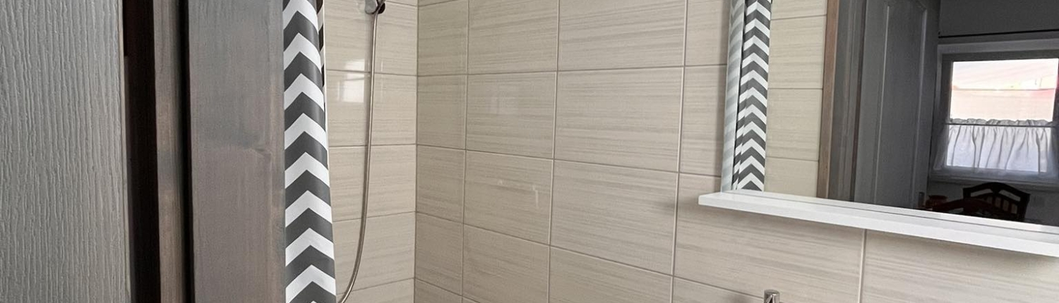 453456079_1952841868503814_936662210808388482_n