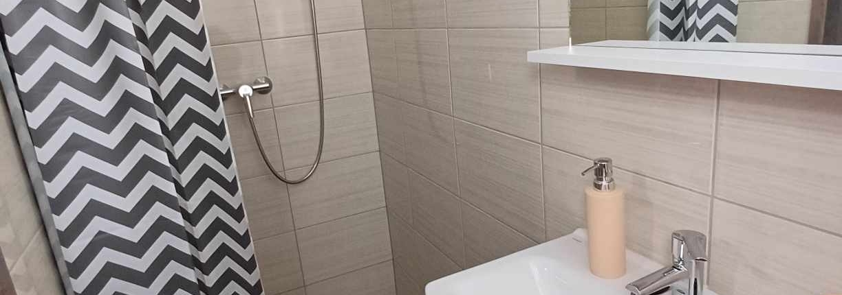 453743827_807704134782507_2198826063681237482_n